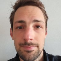 Rolland Thibault (@rollandthibaul3) 's Twitter Profile