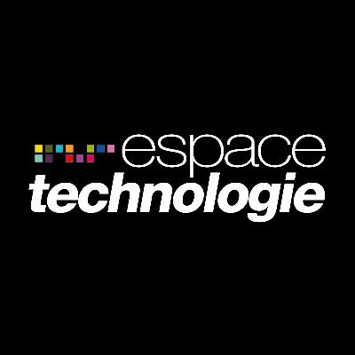 Informatique, création de site Internet, développement, S.A.V informatique, formation logiciels, fournitures de bureau. #Vendée - #Nantes