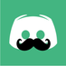 Stoneman (@stonemanlol) Twitter profile photo Stoneman (@stonemanlol) Twitter profile photo