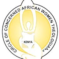 Circle Kenya (@circlekenya_) 's Twitter Profile Photo Circle Kenya (@circlekenya_) 's Twitter Profile Photo