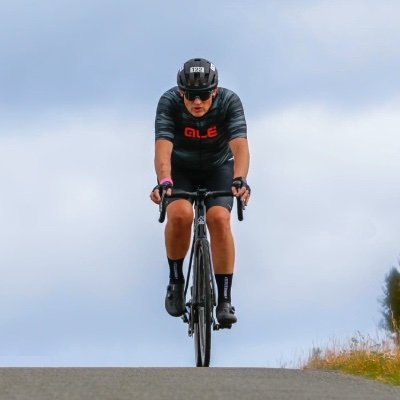 danieljbnz's profile picture. My thoughts and comments are my own and not of anyone else including my employer!