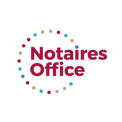 Notaires Office, premier réseau coopératif de #notaires. #notaire #notairesoffice