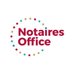 Notaires Office (@notairesoffice) Twitter profile photo Notaires Office (@notairesoffice) Twitter profile photo