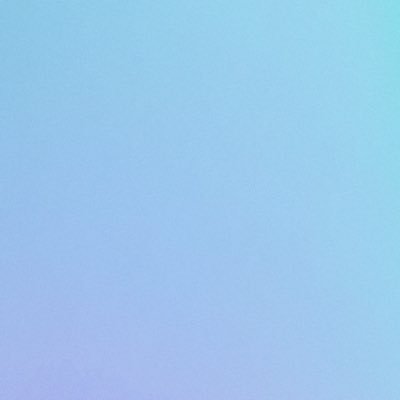 oneさんのプロフィール画像