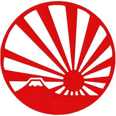 ZXT20A1's profile picture. 酒は日本酒、漢はカワサキ