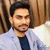 Abhishanth (@abhishanth4) Twitter profile photo