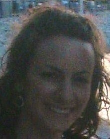 ChristineMiha's profile picture. Student Affairs professional, Alpha Gamma Delta alumnae, Chicago White Sox fan, loving life in the windy city!