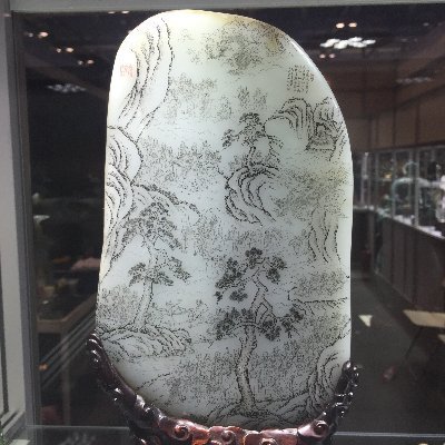 iouufo's profile picture. $XTER