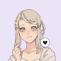 YUTAN' (@t7skzsuhabbpjtv) 's Twitter Profile Photo