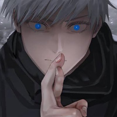 kouさんのプロフィール画像