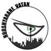 Hooshyarane Vatan (@Hooshyaran1) Twitter profile photo