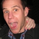 Jon Pitoniak - @TheJonnyPack - Twitter