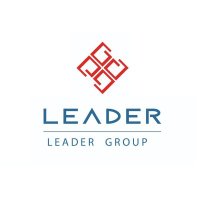 مجموعة ليدر | Leader Group(@LeaderGroupLtd) 's Twitter Profile Photo