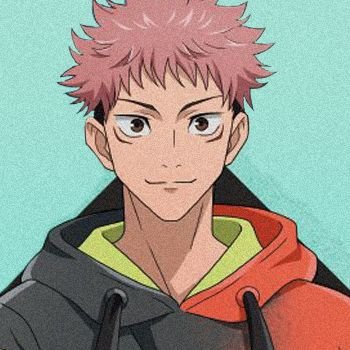 lovelive, genshin impact, jujutsu kaisen, csm, milgram, x-men, dota2 | Will Graham stan | mostly rt match: @_nikacchi_