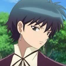 十文字翼 Jumonzi77 Twitter 十文字翼 Jumonzi77 Twitter