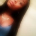 justice renee fields - @JxWeezy_2012 - Twitter