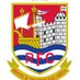 Bristol Telephone Area RFC (@BTARFCBristol) Twitter profile photo