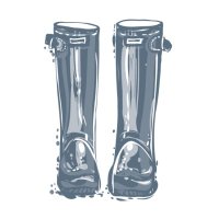 Wellyboot_Cottages (@wellybootc) 's Twitter Profile