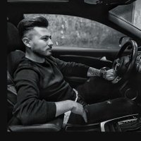 İBrahim Dobuoğlu (@ibrahimdbl) 's Twitter Profile