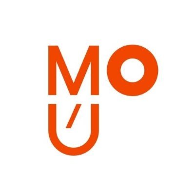 MOU_Brno Profile Picture