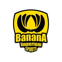 Banana Imperium Sports(@BananasportsFC) 's Twitter Profile Photo