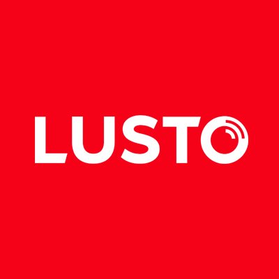 Suomen Metsämuseo Lusto Profile