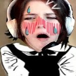 Govnyakさんのプロフィール画像