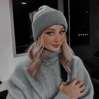 Okumaya Bayılan Biri🤤🤩 (@senemzsoy10) 's Twitter Profile