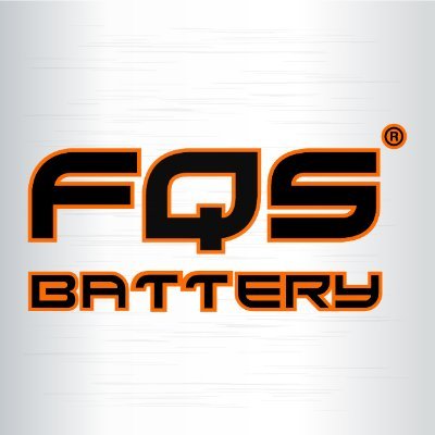 Empresa de referencia en el mercado de baterías y acumuladores. Energía para todo tipo de aplicaciones. 

#PuraEnergía