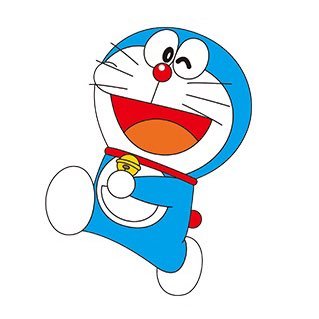 ドラえもんポケット 100doraemon Twitter