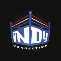 The Indy Connection(@theindyconnect) 's Twitter Profileg