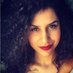 Şeniz Özeroğlu (@_seniz) Twitter profile photo Şeniz Özeroğlu (@_seniz) Twitter profile photo