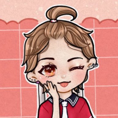 𝘤𝘩𝘦𝘴𝘩𝘪𝘳𝘦 𝘢𝘭𝘪𝘤𝘦 // mej ia 🥲 (@ccalice_m) / Twitter 𝘤𝘩𝘦𝘴𝘩𝘪𝘳𝘦 𝘢𝘭𝘪𝘤𝘦 // mej ia 🥲 (@ccalice_m) / Twitter