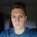 Sergio Armengol (@armengolsergio) Twitter profile photo Sergio Armengol (@armengolsergio) Twitter profile photo