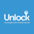 @unlockcharity