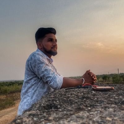 #Doctortobe💉
#TNMC #Nairite✨ #Mumbai😍
धाराशिव🧡