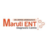 Dr. Denish Ardeshana's Maruti ENT Center (@drardeshana) 's Twitter Profile