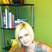 Janet Davis - @lilybugtoo Twitter Profile Photo