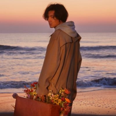 ぶどうもちさんのプロフィール画像