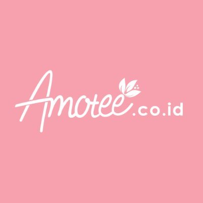 officialamotee Profile Picture