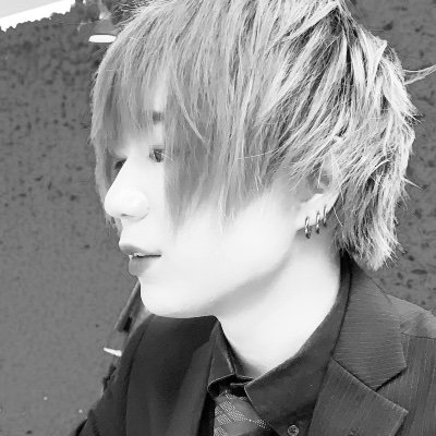 tatara_g's profile picture. ほぼグラブル垢になってます 一応雑多垢なのですが... ブロスタ最近やってます Steamでゲームやる事多いので一緒にやれたら遊びましょ！話しかけてくれたら喜びます🤣