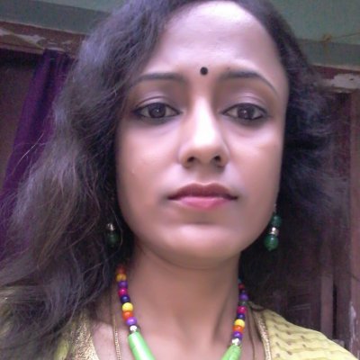 FunForLearn201's profile picture. A school teacher and like to enjoy with the children from different age group, started youtube channel for kids.I want to give Fun For Laarn through music,story