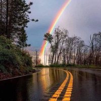 الساحر (@ahmadgsan) Twitter profile photo