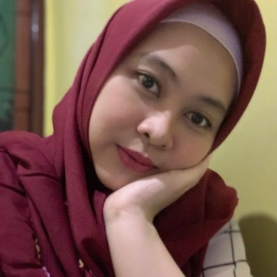 desiipuspa_'s profile picture. Taylor Swift