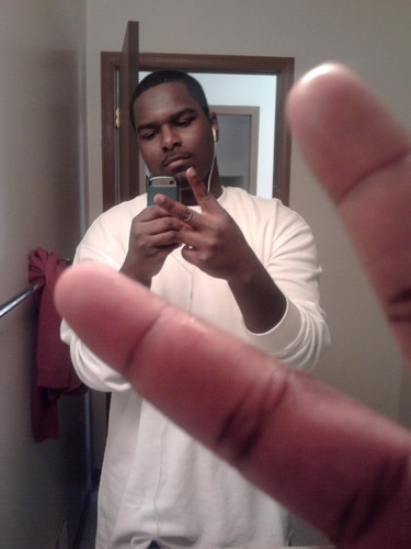 Big_Curt117's profile picture. #GNation