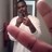 Big_Curt117's profile image