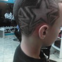 Billy Mayfield - @BillyMayfield1 - Twitter