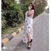 Shruti Sharma (@shrutis77393583) Twitter profile photo Shruti Sharma (@shrutis77393583) Twitter profile photo