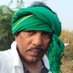 Gopala rao (@gopalar58950085) Twitter profile photo Gopala rao (@gopalar58950085) Twitter profile photo
