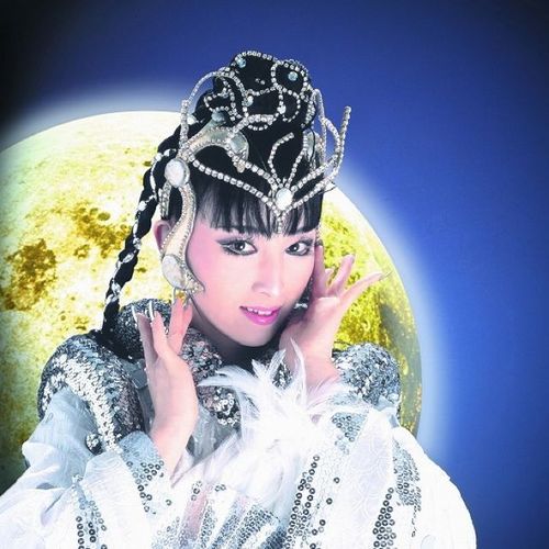 princes_tenko's profile picture. 